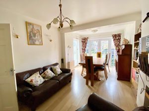 Photo 5- click for photo gallery